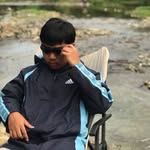 Lance Marquez - @lans_denyel - Instagram