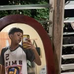 Lance Marquez - @lance.marquez06 - Instagram
