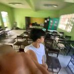 Lance Marquez - Facebook