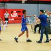 Lance Marquez - @marquezzzzz13 - TikTok