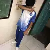 Lance Marquez - @lance.marquez5 - TikTok
