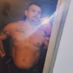 Lance Marquez - @lance.marquez1969 - Instagram
