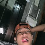 LANCE MARQUEZ - @whos_lancyyyy - Instagram