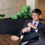 Lance Marquez - @p_lqxnce - Instagram