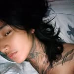 Lance Marquez - @dead.syko2 - Instagram