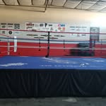 lance marquez - @team_marquez_boxing_ - Instagram