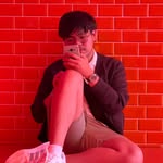 Lance Marquez - @marq.acc - Instagram