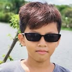 Lance Marquez - @kill.er8040 - Instagram