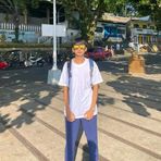 Lance Marquez - Facebook