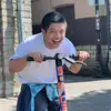 Lance Marquez - @freshlikedubi - TikTok