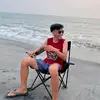 Lance Marquez - @lance_marquez - TikTok