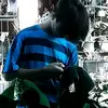 Lance Marquez - @marquez.lance - TikTok