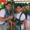 Lance Marquez - @lancemarquez - TikTok