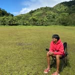 Lance Marquez - @marquezlance841 - Instagram
