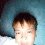 Lance Marquez - Facebook