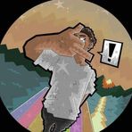 Lance Marquez - Facebook