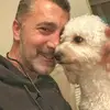 Lance Marquez - @lance.marquez4 - TikTok