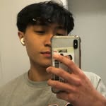 Lance Marquez - @lalancee - Instagram