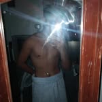 Lance Marquez - @lnzmarque - Instagram