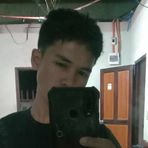 Lance Marquez - Facebook