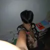lance marquez - @.makoy69 - TikTok