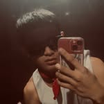 Lance Marquez Ong - @lancemrqz - Instagram