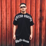 Lance Marquez Ong - @lanceisaac.ong - Instagram