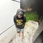 Lance Marquez Pascual - @madebylancee - Instagram