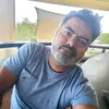 lancegarridomarquez - @lancegarridomarquez - TikTok