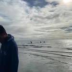 LanceMarquez_ - @l.lalanceu - Instagram