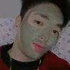 Lancemarquez - @lancemarquez11 - TikTok