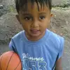 Lancyyyyyyyy - @lancemarquez05 - TikTok