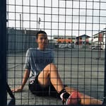mike lance marquez - @mikelancemarquez - Instagram