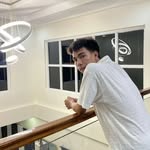 Mike Lance Marquez - @mmklnce - Instagram
