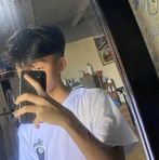 Steven Lance Marquez - Facebook