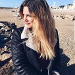 @lanc.emarshall - Instagram