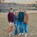 Lance D Marshall - @lancemarshall60 - Instagram