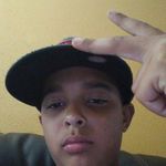 Lance Marshall - @lance.marshall.35762 - Instagram