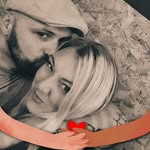 Lance Marshall - @lancemarshall32 - Instagram
