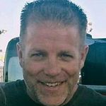 Lance Marshall - @titos7 - Instagram