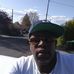 Lance Marshall - Facebook