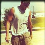 Lance Marshall - @lance0084 - Instagram
