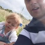 Lance Marshall - @lancemarshall232 - Instagram