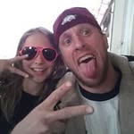 Lance Marshall - @marshall0084 - Instagram