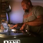 Lance Marshall - @dj_wolverine504 - Instagram