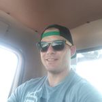 Lance Marshall - @lance.marshall.1650 - Instagram