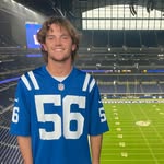 Lance Marshall - @lance_marshall3 - Instagram
