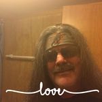 Lance Marshall - @signscene - Instagram