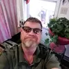 lance marshall - @lance.marshall3 - TikTok