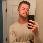 Lance Marshall - @lance_marshall24 - Instagram